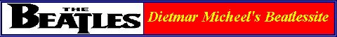 Dietmar Micheels Beatlessite