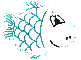 Tinci Fisch Nr.1