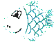 Tinci Fisch Nr.2