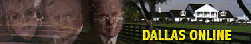 Dallas online