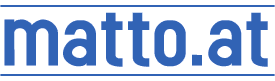 www.matto.at